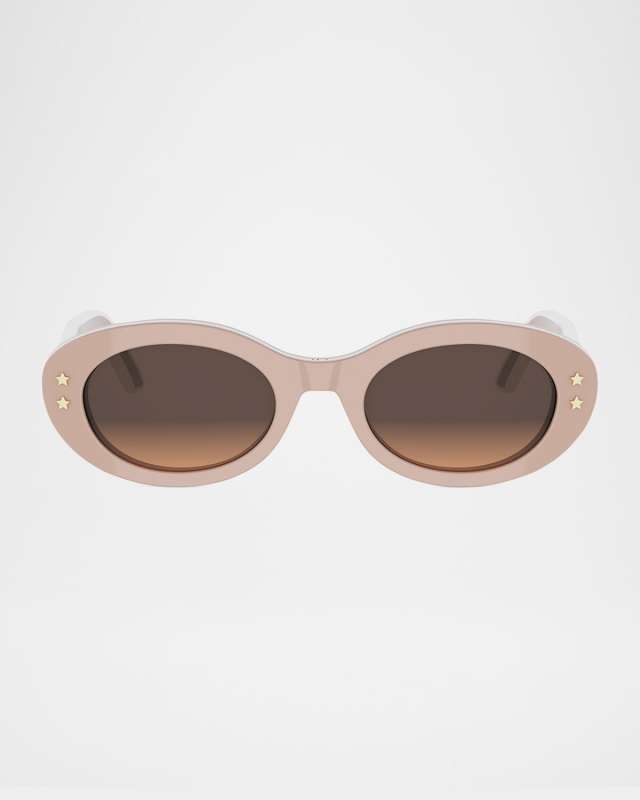 DiorPacific B4I Sunglasses